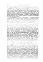 giornale/TO00182854/1919/unico/00000608