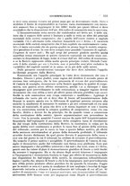 giornale/TO00182854/1919/unico/00000609