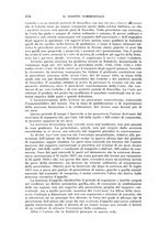 giornale/TO00182854/1919/unico/00000612