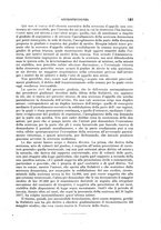 giornale/TO00182854/1919/unico/00000613