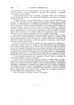 giornale/TO00182854/1919/unico/00000616