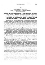 giornale/TO00182854/1919/unico/00000617