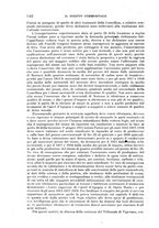 giornale/TO00182854/1919/unico/00000620