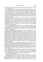 giornale/TO00182854/1919/unico/00000623