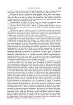 giornale/TO00182854/1919/unico/00000627