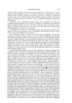 giornale/TO00182854/1919/unico/00000629