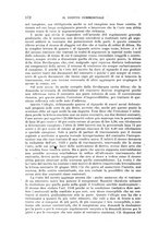 giornale/TO00182854/1919/unico/00000630