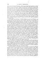 giornale/TO00182854/1919/unico/00000632