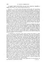 giornale/TO00182854/1919/unico/00000634