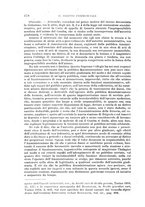 giornale/TO00182854/1919/unico/00000636