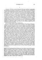 giornale/TO00182854/1919/unico/00000639