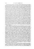 giornale/TO00182854/1919/unico/00000640