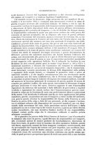 giornale/TO00182854/1919/unico/00000641