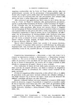 giornale/TO00182854/1919/unico/00000646