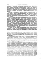 giornale/TO00182854/1919/unico/00000654