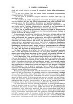 giornale/TO00182854/1919/unico/00000658