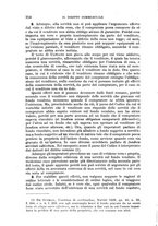 giornale/TO00182854/1919/unico/00000672