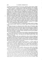 giornale/TO00182854/1919/unico/00000680