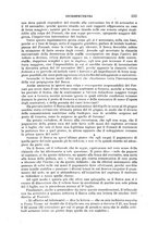 giornale/TO00182854/1919/unico/00000681