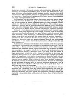 giornale/TO00182854/1919/unico/00000684