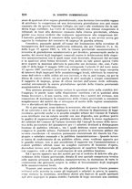 giornale/TO00182854/1919/unico/00000686