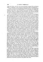 giornale/TO00182854/1919/unico/00000694