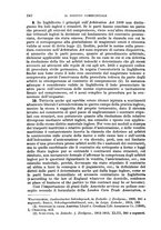 giornale/TO00182854/1919/unico/00000700