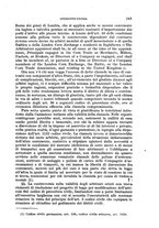 giornale/TO00182854/1919/unico/00000701