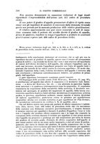 giornale/TO00182854/1919/unico/00000704