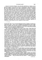 giornale/TO00182854/1919/unico/00000705