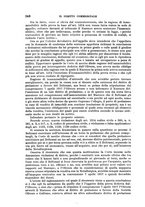 giornale/TO00182854/1919/unico/00000706