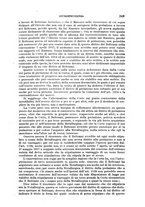 giornale/TO00182854/1919/unico/00000707