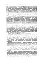 giornale/TO00182854/1919/unico/00000708