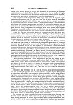 giornale/TO00182854/1919/unico/00000710