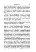 giornale/TO00182854/1919/unico/00000711