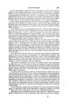 giornale/TO00182854/1919/unico/00000713