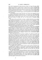 giornale/TO00182854/1919/unico/00000714