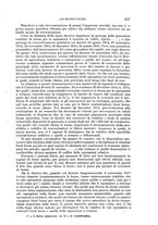 giornale/TO00182854/1919/unico/00000715