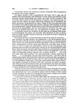 giornale/TO00182854/1919/unico/00000716