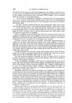 giornale/TO00182854/1919/unico/00000718