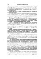 giornale/TO00182854/1919/unico/00000720