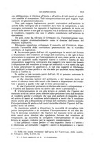 giornale/TO00182854/1919/unico/00000771