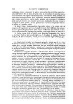 giornale/TO00182854/1919/unico/00000802