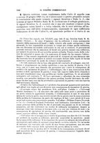 giornale/TO00182854/1919/unico/00000804