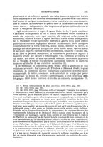 giornale/TO00182854/1919/unico/00000805