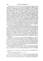 giornale/TO00182854/1919/unico/00000806