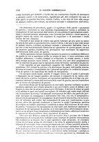 giornale/TO00182854/1919/unico/00000812