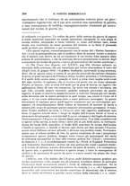 giornale/TO00182854/1919/unico/00000818