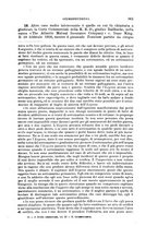 giornale/TO00182854/1919/unico/00000819