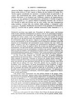 giornale/TO00182854/1919/unico/00000820